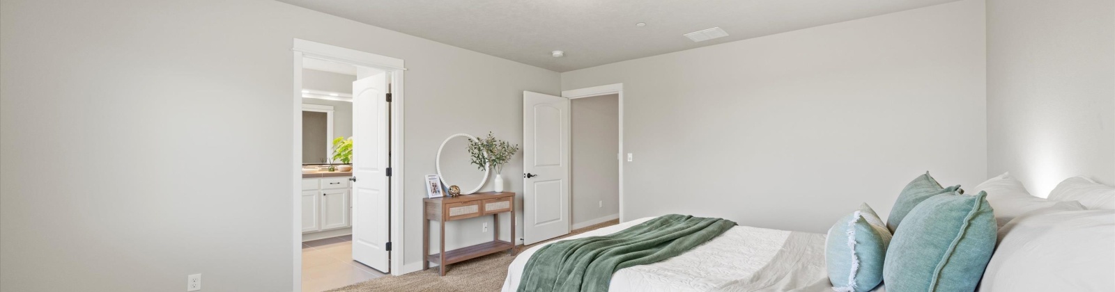 Morris Ave, Richland, Washington 99352, 5 Bedrooms Bedrooms, 0 ,3 BathroomsBathrooms,Houses,For Sale,Morris Ave,0,287566