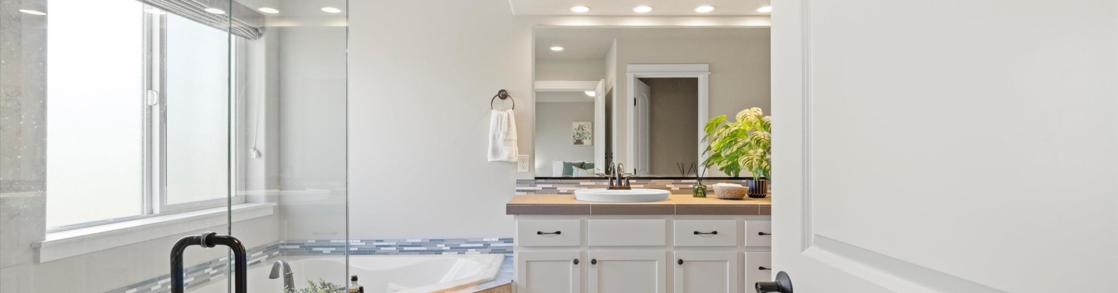 Morris Ave, Richland, Washington 99352, 5 Bedrooms Bedrooms, 0 ,3 BathroomsBathrooms,Houses,For Sale,Morris Ave,0,287566