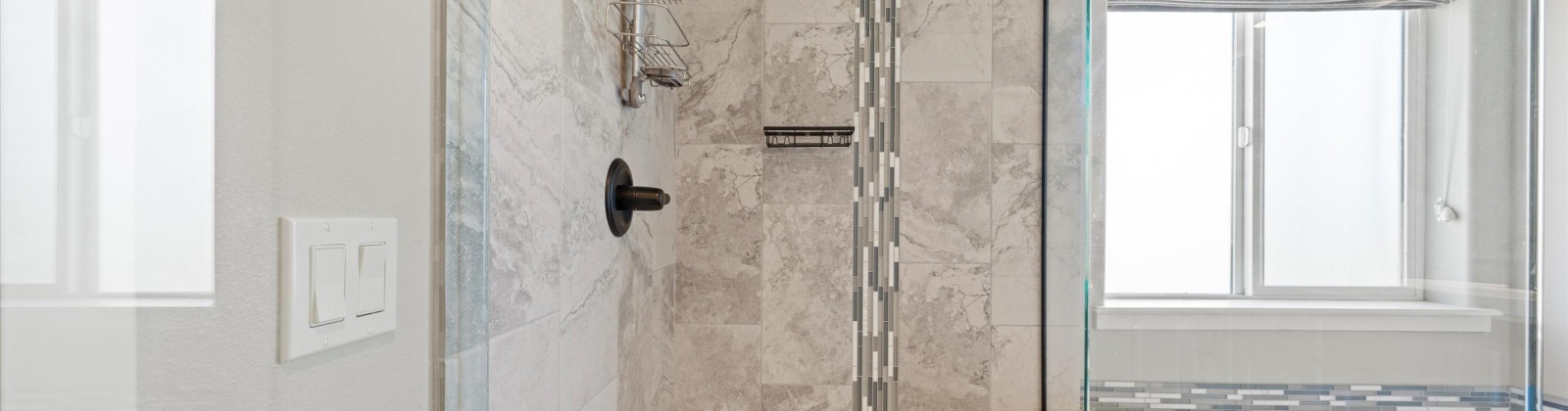 Morris Ave, Richland, Washington 99352, 5 Bedrooms Bedrooms, 0 ,3 BathroomsBathrooms,Houses,For Sale,Morris Ave,0,287566