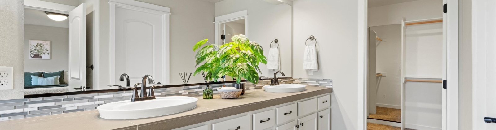 Morris Ave, Richland, Washington 99352, 5 Bedrooms Bedrooms, 0 ,3 BathroomsBathrooms,Houses,For Sale,Morris Ave,0,287566