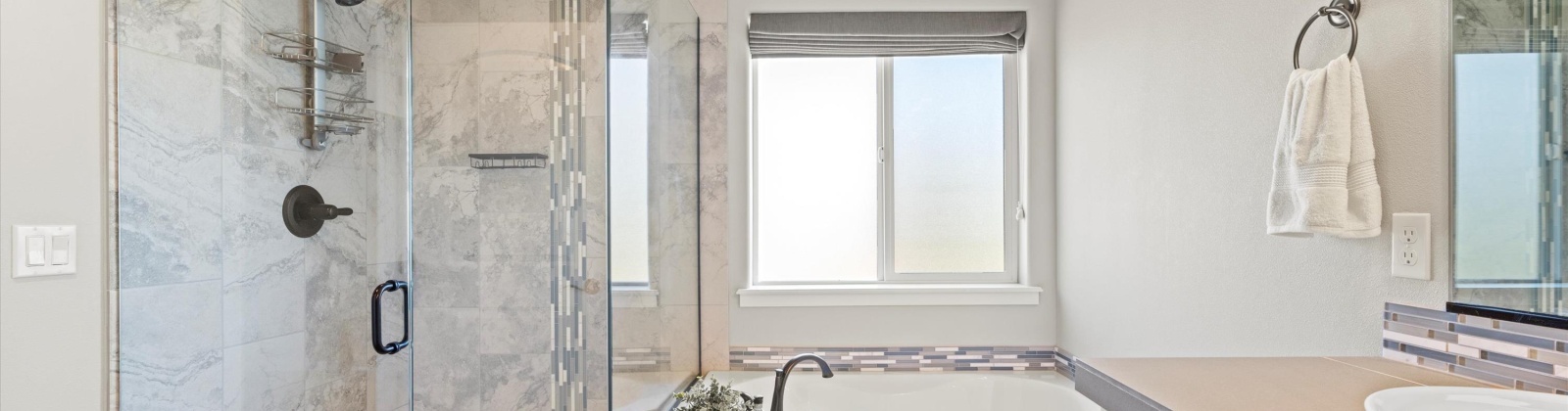 Morris Ave, Richland, Washington 99352, 5 Bedrooms Bedrooms, 0 ,3 BathroomsBathrooms,Houses,For Sale,Morris Ave,0,287566