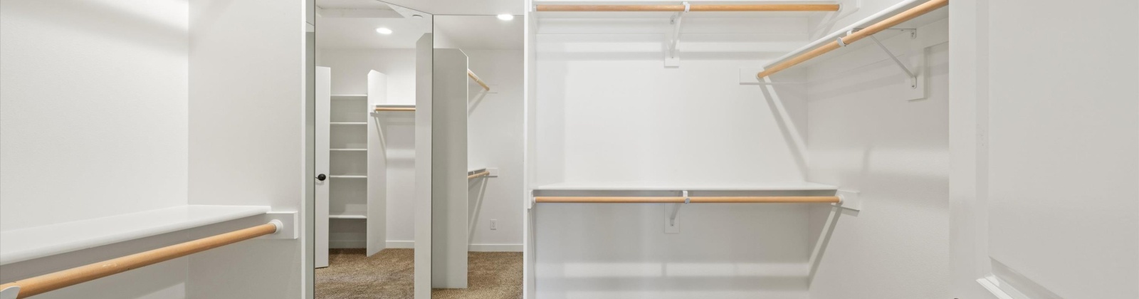 Morris Ave, Richland, Washington 99352, 5 Bedrooms Bedrooms, 0 ,3 BathroomsBathrooms,Houses,For Sale,Morris Ave,0,287566