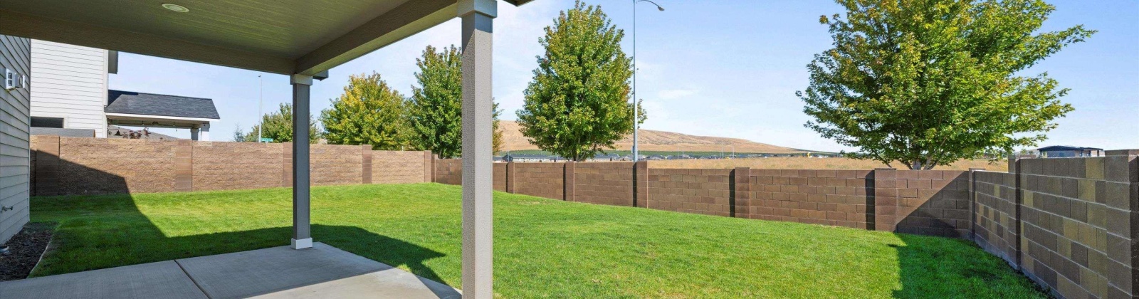 Morris Ave, Richland, Washington 99352, 5 Bedrooms Bedrooms, 0 ,3 BathroomsBathrooms,Houses,For Sale,Morris Ave,0,287566