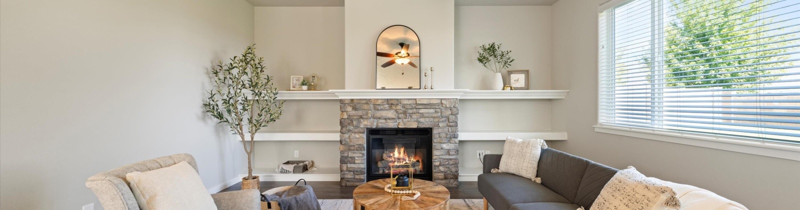 Morris Ave, Richland, Washington 99352, 5 Bedrooms Bedrooms, 0 ,3 BathroomsBathrooms,Houses,For Sale,Morris Ave,0,287566