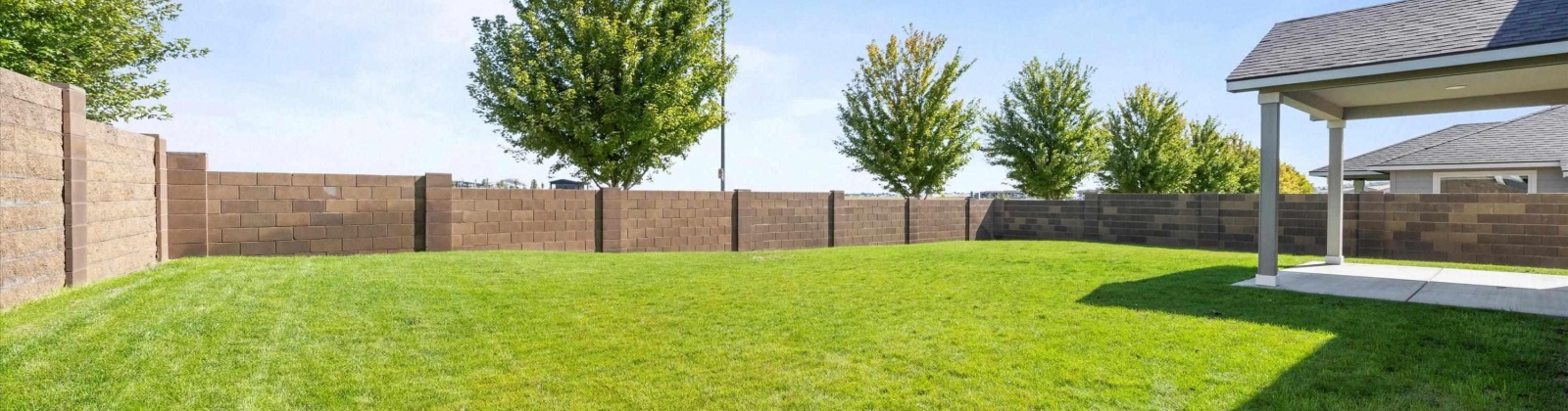 Morris Ave, Richland, Washington 99352, 5 Bedrooms Bedrooms, 0 ,3 BathroomsBathrooms,Houses,For Sale,Morris Ave,0,287566