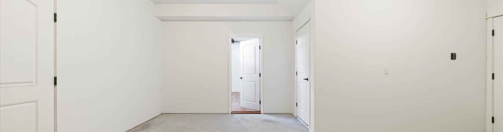 Morris Ave, Richland, Washington 99352, 5 Bedrooms Bedrooms, 0 ,3 BathroomsBathrooms,Houses,For Sale,Morris Ave,0,287566