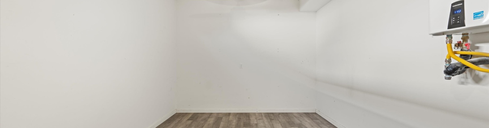 Morris Ave, Richland, Washington 99352, 5 Bedrooms Bedrooms, 0 ,3 BathroomsBathrooms,Houses,For Sale,Morris Ave,0,287566