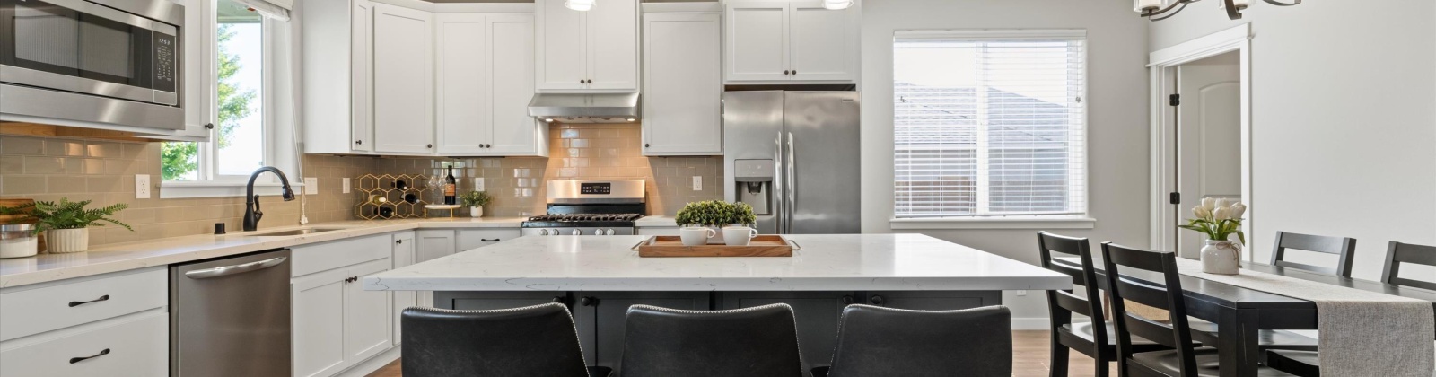 Morris Ave, Richland, Washington 99352, 5 Bedrooms Bedrooms, 0 ,3 BathroomsBathrooms,Houses,For Sale,Morris Ave,0,287566