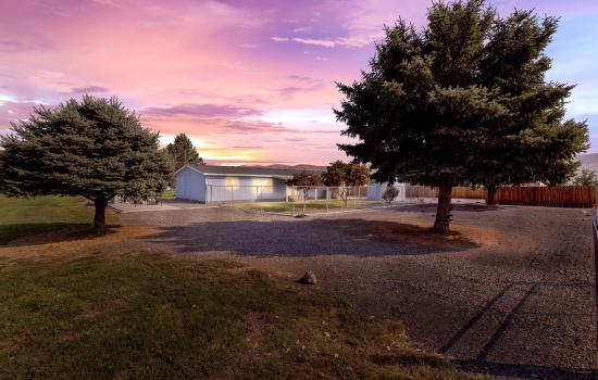 Manufactured Homes For Sale