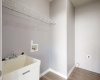 Belgian Lane, Pasco, Washington 99301, 3 Bedrooms Bedrooms, 0 ,3 BathroomsBathrooms,Houses,For Sale,Belgian Lane,0,287564