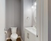 Belgian Lane, Pasco, Washington 99301, 3 Bedrooms Bedrooms, 0 ,3 BathroomsBathrooms,Houses,For Sale,Belgian Lane,0,287564