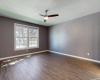 Belgian Lane, Pasco, Washington 99301, 3 Bedrooms Bedrooms, 0 ,3 BathroomsBathrooms,Houses,For Sale,Belgian Lane,0,287564