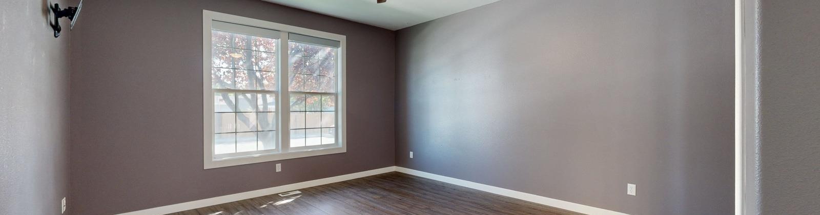 Belgian Lane, Pasco, Washington 99301, 3 Bedrooms Bedrooms, 0 ,3 BathroomsBathrooms,Houses,For Sale,Belgian Lane,0,287564