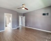 Belgian Lane, Pasco, Washington 99301, 3 Bedrooms Bedrooms, 0 ,3 BathroomsBathrooms,Houses,For Sale,Belgian Lane,0,287564