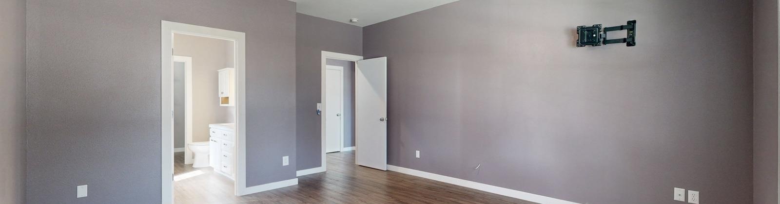 Belgian Lane, Pasco, Washington 99301, 3 Bedrooms Bedrooms, 0 ,3 BathroomsBathrooms,Houses,For Sale,Belgian Lane,0,287564