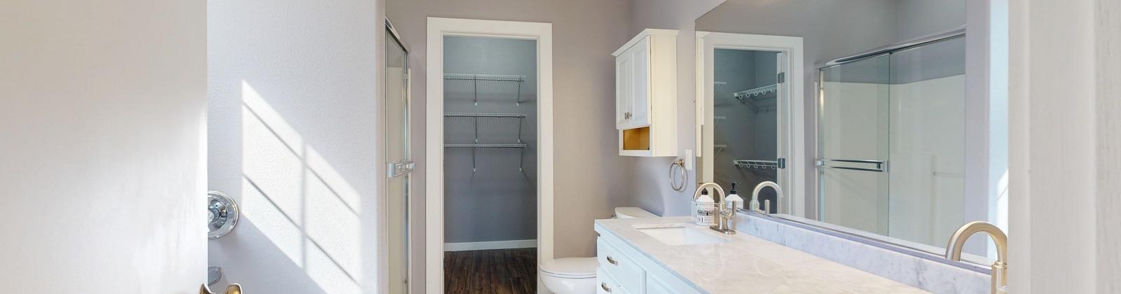 Belgian Lane, Pasco, Washington 99301, 3 Bedrooms Bedrooms, 0 ,3 BathroomsBathrooms,Houses,For Sale,Belgian Lane,0,287564