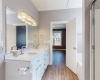 Belgian Lane, Pasco, Washington 99301, 3 Bedrooms Bedrooms, 0 ,3 BathroomsBathrooms,Houses,For Sale,Belgian Lane,0,287564