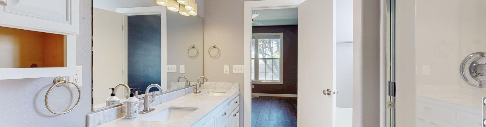 Belgian Lane, Pasco, Washington 99301, 3 Bedrooms Bedrooms, 0 ,3 BathroomsBathrooms,Houses,For Sale,Belgian Lane,0,287564