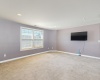 Belgian Lane, Pasco, Washington 99301, 3 Bedrooms Bedrooms, 0 ,3 BathroomsBathrooms,Houses,For Sale,Belgian Lane,0,287564