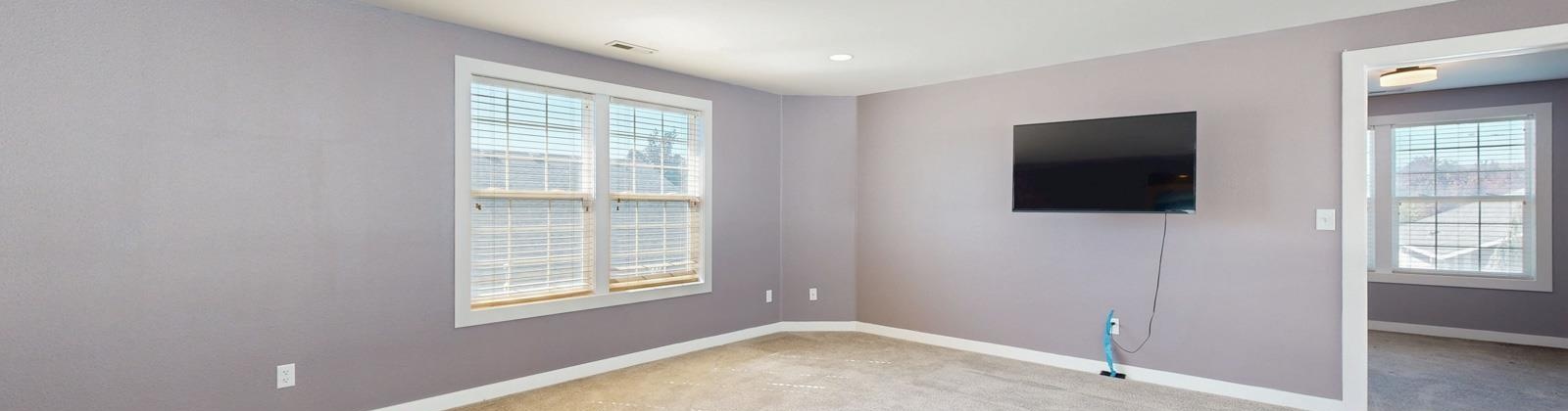 Belgian Lane, Pasco, Washington 99301, 3 Bedrooms Bedrooms, 0 ,3 BathroomsBathrooms,Houses,For Sale,Belgian Lane,0,287564