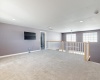Belgian Lane, Pasco, Washington 99301, 3 Bedrooms Bedrooms, 0 ,3 BathroomsBathrooms,Houses,For Sale,Belgian Lane,0,287564