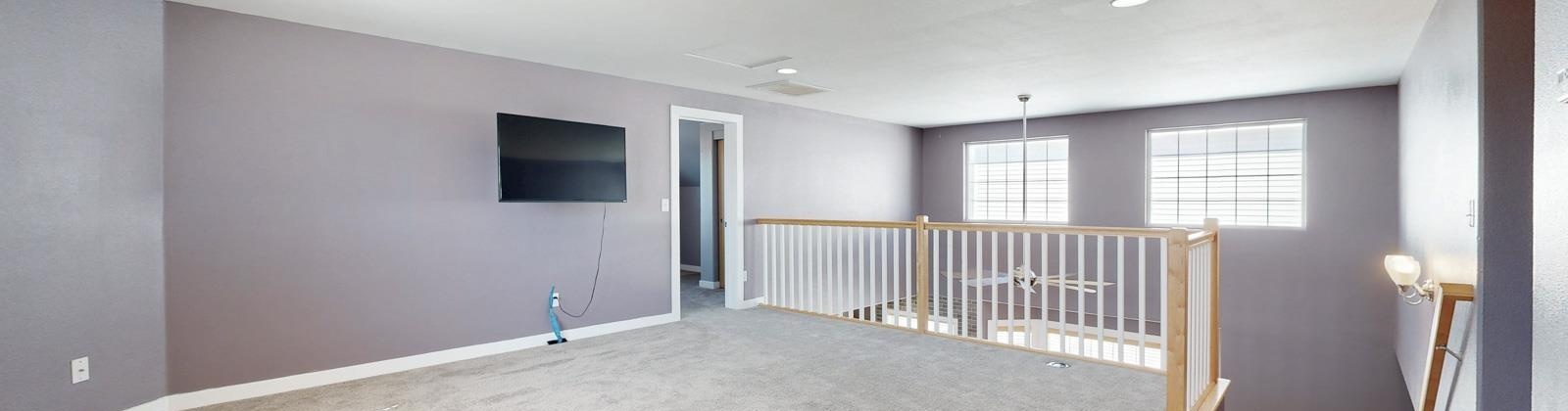 Belgian Lane, Pasco, Washington 99301, 3 Bedrooms Bedrooms, 0 ,3 BathroomsBathrooms,Houses,For Sale,Belgian Lane,0,287564
