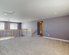 Belgian Lane, Pasco, Washington 99301, 3 Bedrooms Bedrooms, 0 ,3 BathroomsBathrooms,Houses,For Sale,Belgian Lane,0,287564