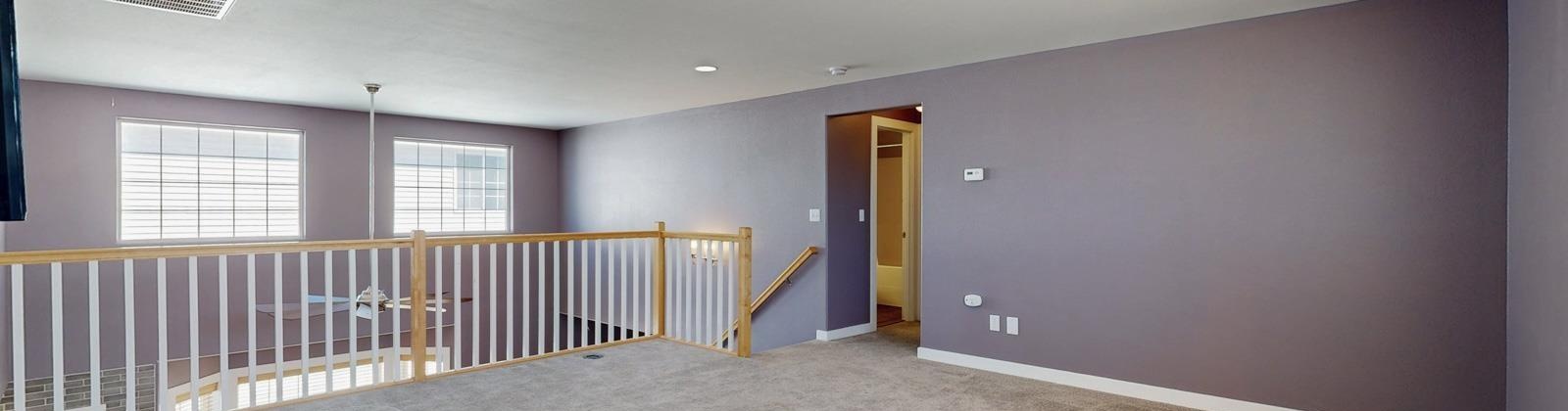 Belgian Lane, Pasco, Washington 99301, 3 Bedrooms Bedrooms, 0 ,3 BathroomsBathrooms,Houses,For Sale,Belgian Lane,0,287564