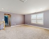 Belgian Lane, Pasco, Washington 99301, 3 Bedrooms Bedrooms, 0 ,3 BathroomsBathrooms,Houses,For Sale,Belgian Lane,0,287564