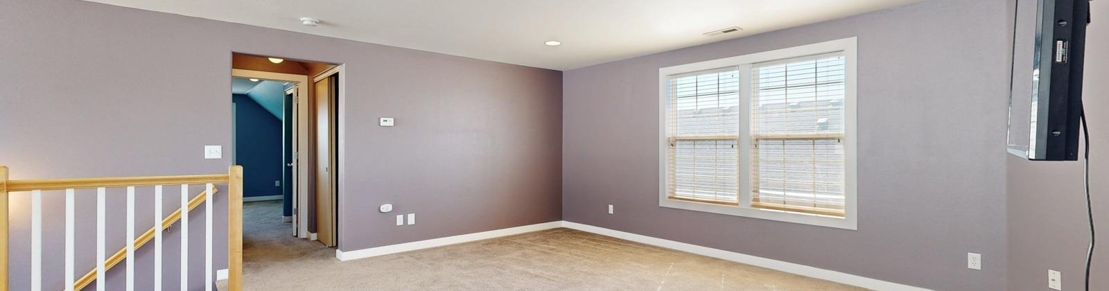 Belgian Lane, Pasco, Washington 99301, 3 Bedrooms Bedrooms, 0 ,3 BathroomsBathrooms,Houses,For Sale,Belgian Lane,0,287564