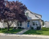 Belgian Lane, Pasco, Washington 99301, 3 Bedrooms Bedrooms, 0 ,3 BathroomsBathrooms,Houses,For Sale,Belgian Lane,0,287564