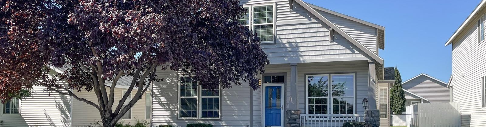 Belgian Lane, Pasco, Washington 99301, 3 Bedrooms Bedrooms, 0 ,3 BathroomsBathrooms,Houses,For Sale,Belgian Lane,0,287564