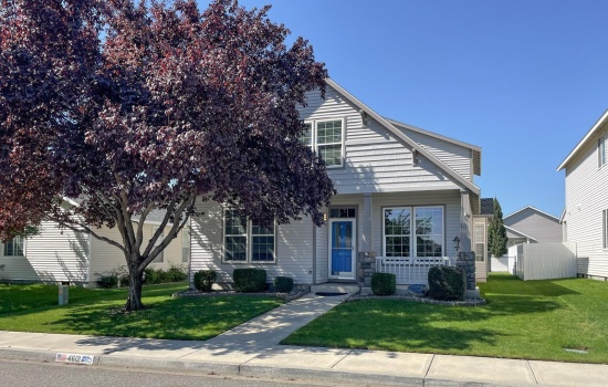 Houses For Sale