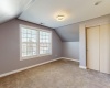 Belgian Lane, Pasco, Washington 99301, 3 Bedrooms Bedrooms, 0 ,3 BathroomsBathrooms,Houses,For Sale,Belgian Lane,0,287564