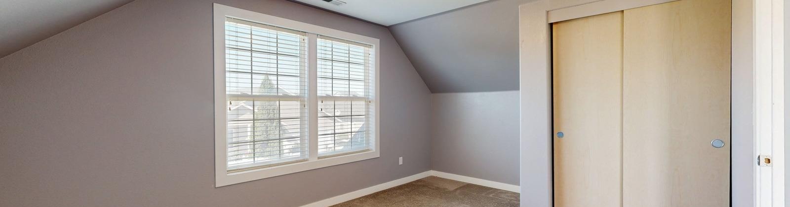 Belgian Lane, Pasco, Washington 99301, 3 Bedrooms Bedrooms, 0 ,3 BathroomsBathrooms,Houses,For Sale,Belgian Lane,0,287564