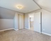 Belgian Lane, Pasco, Washington 99301, 3 Bedrooms Bedrooms, 0 ,3 BathroomsBathrooms,Houses,For Sale,Belgian Lane,0,287564