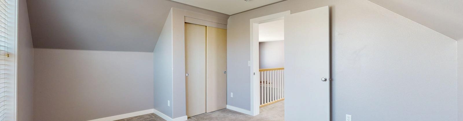 Belgian Lane, Pasco, Washington 99301, 3 Bedrooms Bedrooms, 0 ,3 BathroomsBathrooms,Houses,For Sale,Belgian Lane,0,287564