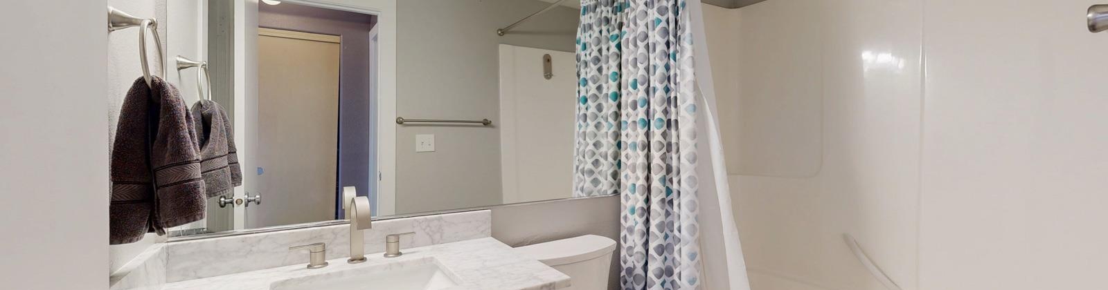 Belgian Lane, Pasco, Washington 99301, 3 Bedrooms Bedrooms, 0 ,3 BathroomsBathrooms,Houses,For Sale,Belgian Lane,0,287564
