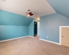 Belgian Lane, Pasco, Washington 99301, 3 Bedrooms Bedrooms, 0 ,3 BathroomsBathrooms,Houses,For Sale,Belgian Lane,0,287564