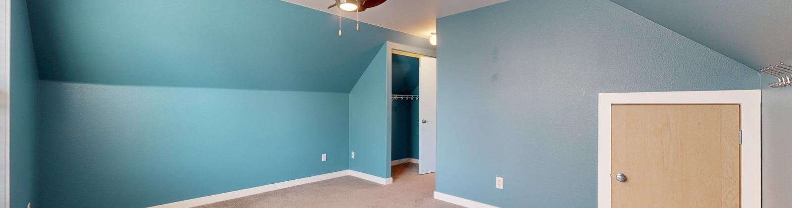 Belgian Lane, Pasco, Washington 99301, 3 Bedrooms Bedrooms, 0 ,3 BathroomsBathrooms,Houses,For Sale,Belgian Lane,0,287564
