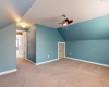 Belgian Lane, Pasco, Washington 99301, 3 Bedrooms Bedrooms, 0 ,3 BathroomsBathrooms,Houses,For Sale,Belgian Lane,0,287564