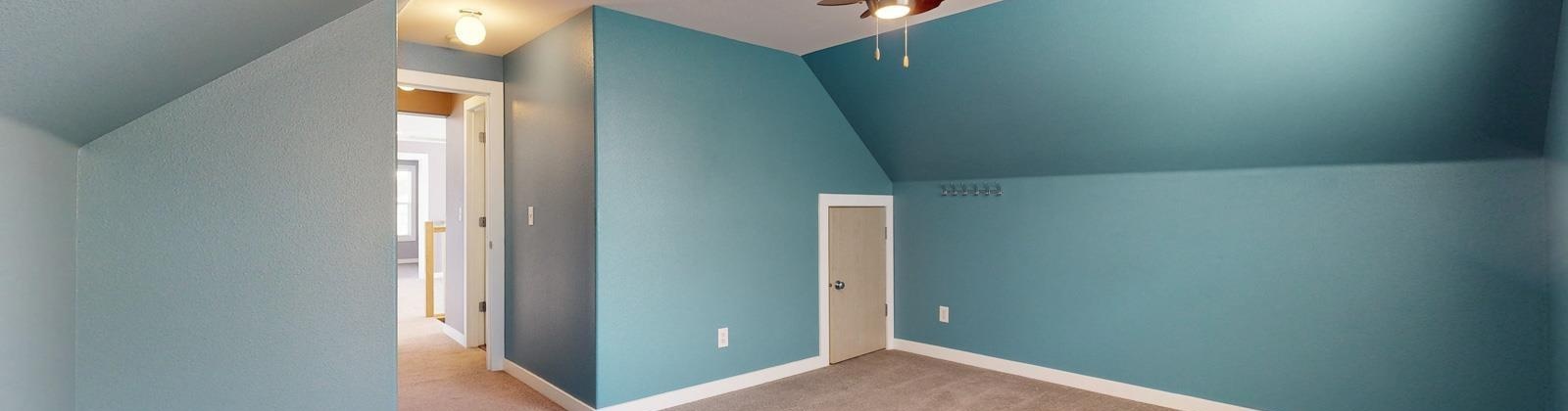 Belgian Lane, Pasco, Washington 99301, 3 Bedrooms Bedrooms, 0 ,3 BathroomsBathrooms,Houses,For Sale,Belgian Lane,0,287564