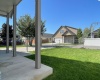 Belgian Lane, Pasco, Washington 99301, 3 Bedrooms Bedrooms, 0 ,3 BathroomsBathrooms,Houses,For Sale,Belgian Lane,0,287564