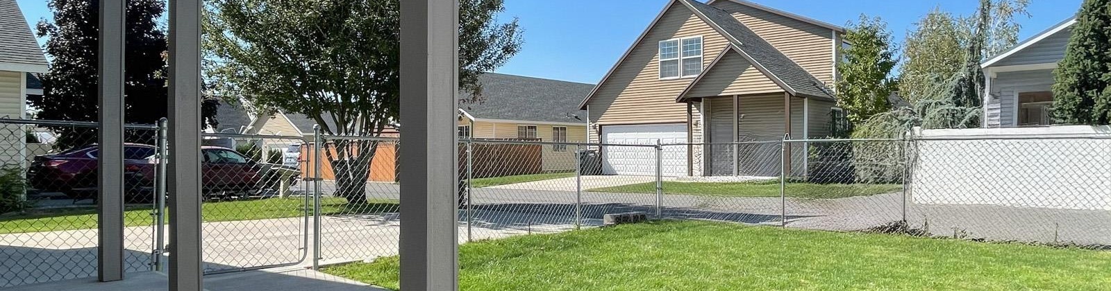 Belgian Lane, Pasco, Washington 99301, 3 Bedrooms Bedrooms, 0 ,3 BathroomsBathrooms,Houses,For Sale,Belgian Lane,0,287564