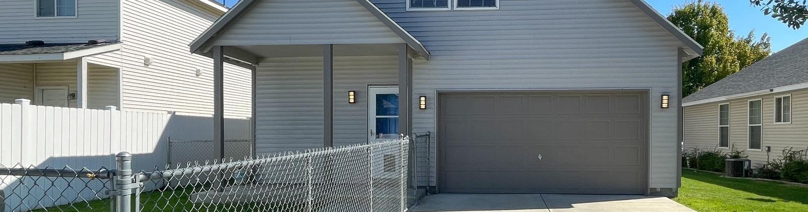 Belgian Lane, Pasco, Washington 99301, 3 Bedrooms Bedrooms, 0 ,3 BathroomsBathrooms,Houses,For Sale,Belgian Lane,0,287564