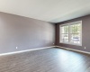 Belgian Lane, Pasco, Washington 99301, 3 Bedrooms Bedrooms, 0 ,3 BathroomsBathrooms,Houses,For Sale,Belgian Lane,0,287564