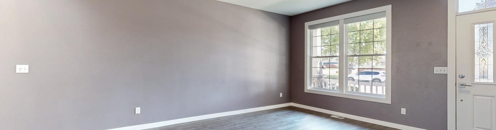 Belgian Lane, Pasco, Washington 99301, 3 Bedrooms Bedrooms, 0 ,3 BathroomsBathrooms,Houses,For Sale,Belgian Lane,0,287564