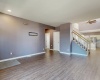 Belgian Lane, Pasco, Washington 99301, 3 Bedrooms Bedrooms, 0 ,3 BathroomsBathrooms,Houses,For Sale,Belgian Lane,0,287564