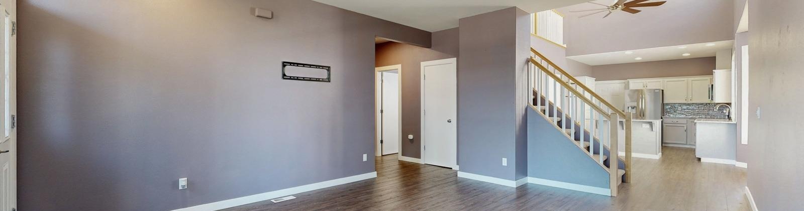Belgian Lane, Pasco, Washington 99301, 3 Bedrooms Bedrooms, 0 ,3 BathroomsBathrooms,Houses,For Sale,Belgian Lane,0,287564