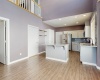 Belgian Lane, Pasco, Washington 99301, 3 Bedrooms Bedrooms, 0 ,3 BathroomsBathrooms,Houses,For Sale,Belgian Lane,0,287564